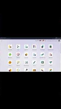 Odoo V18 Sale with no Delivery and Reconciliation #tutorial #odoo#odoo18 #reconciliation#odoosupport