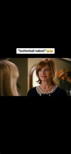 Big Momma’s House 2 #funny #movie #fyp