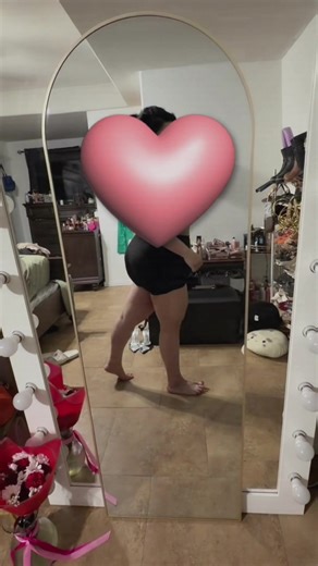 I try !!!!#fyppppppppppppppppppppppp #quieronalgotas #956rgv🌴 #mevale #nadienmequiere