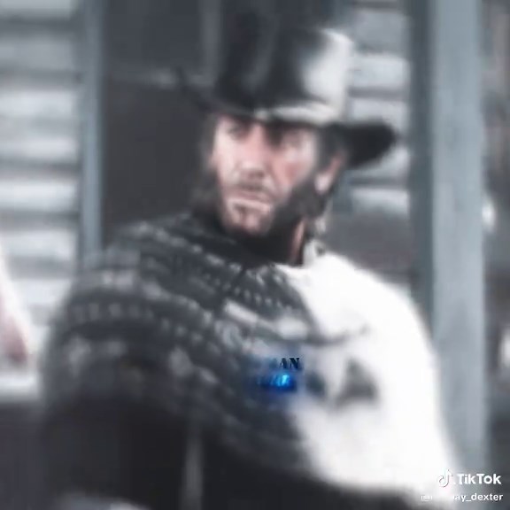 arthur edit #recommendation #goodman #edits #reddeadredemption2 #rdr2