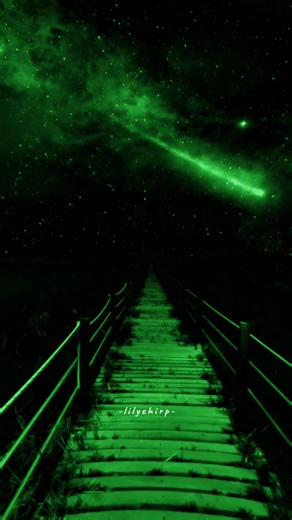 All Time Low - Jon Bellion | lyrics | aesthetic | Whatsapp Status | English songs | speed up 💕 🎶