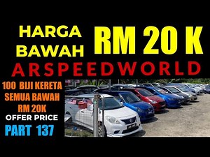 PROMO 1 BIJI BAWAH RM20K | BULAN KEMERDEKAAN KE 67 | MERDEKA MALAYSIA DAN MERDEKA AR SPEED WORLD