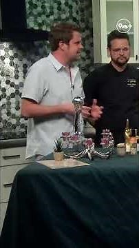 City of Westminster holds inaugural "Westy Restaurant Week"