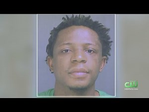 SEPTA Riders Held Up Phones As Woman Was Raped On El Train In Upper Darby, Authorities Say