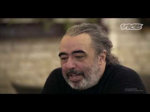 The Prodigy 1995. - Koncert koji je promenio Srbiju (Ceo Dokumentarac/Full Documentary)