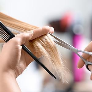 Mobile Hairdressing Insurance