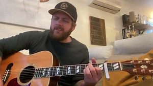 69K views · 3K reactions | Version de She don't love you un peu différente de comment je la joue habituellement et de la version de l'album. Aimez-vous ça?落 Tried to mix things up a little bit with this version of She don't love you. Let me know what you think! If you haven't heard it yet, it's also on my last album. You can hear it on all digital platforms. 落 | Matt Lang | Facebook