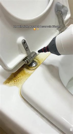 Efficient Cleaning Techniques with a Steam Cleaner