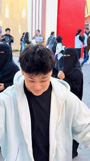 I Just Want My Ice Cream 😭 | Jojo Sim