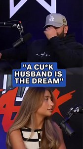 Lily Phillips describes her future husband #lilyphillips | Lillian Phillips