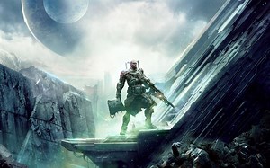 Test : Immortal Unchained : la fausse bonne idée