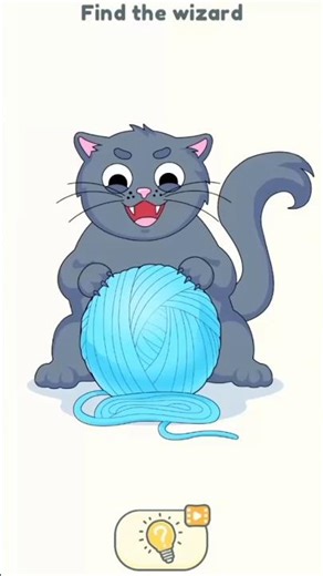 dop 2 (delete one part) find the vizard #viralshorts#trandingshorts