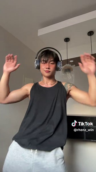 Round Dance Trend 2023