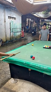 164K views · 900 reactions | Before and after Billiard table restoration  #Kaizen #reelsvideoシ #reelsviralシ #fypシ゚viralシ #reelsfacebook #boundarysystem #BilliardBusiness #clientreview #satisfiedcustomer #billiards | Kaizen Pro Billiards | Facebook