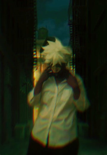 Dabis back #myheroacademia #mha #dabi #anime #fypシ