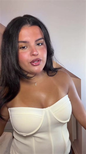 GRWM hygiene routine with Bath & Body Works & Sol de Janeiro