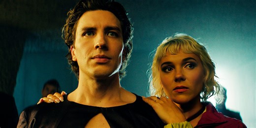 Foundation Season 3 Timeline - How Long It's Been Since The Show Began