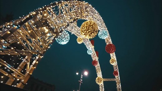 Street, Berlin by Ernst Ludwig Kirchner