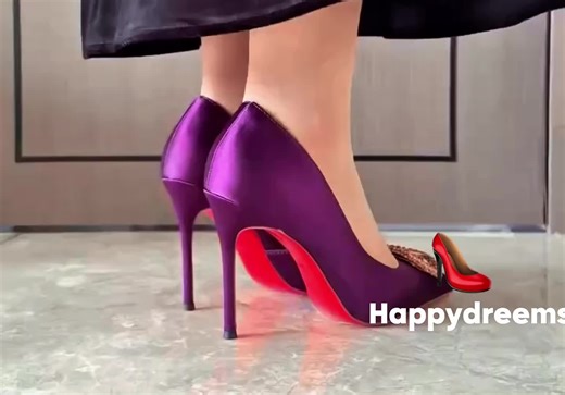 Video's van Happydreams (@happydreems2) met original sound - Happydreams