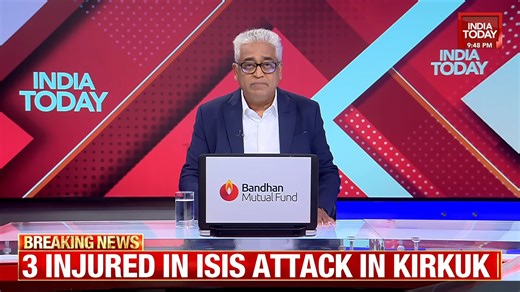 1.6K views | These bulletproof jackets are ABHED! Here's all you need to know about the Advanced Ballistics for High Energy Defeat bullet-resistant jackets #IIT #DRDO #Defence #Army #NewsToday #ITVideo | India Today | Facebook