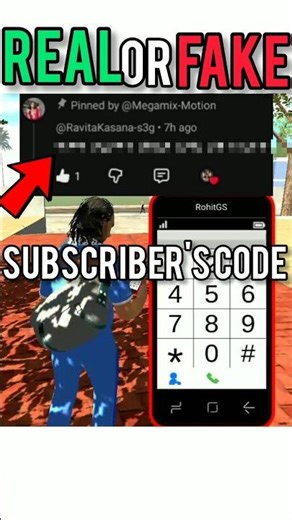 Trying IBD3D subscriber's code PT-10 😱