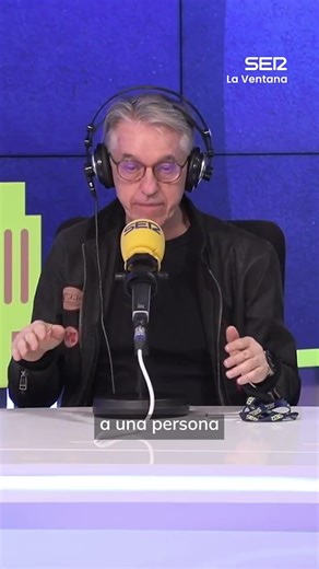 🗣️ Julián Casanova, historian: "We didn't all lose the civil war"