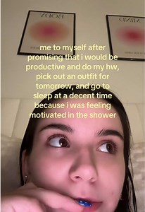 Overcoming Procrastination for Better Productivity