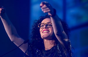 TravelManagers unveils 2025 conference theme & sneak peek at program