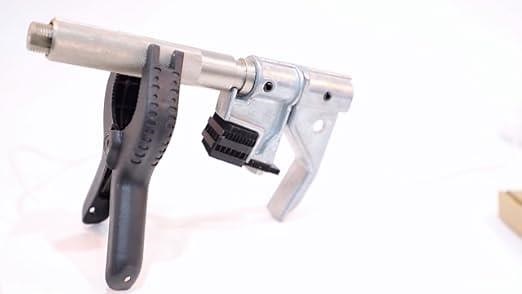 0858e3f42ace446faab733bf08ab195b