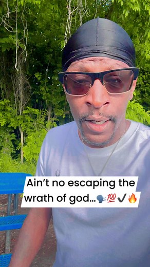 43K views · 3.3K reactions | They’re bugging out…️️️ | Melzia Daniels | Facebook