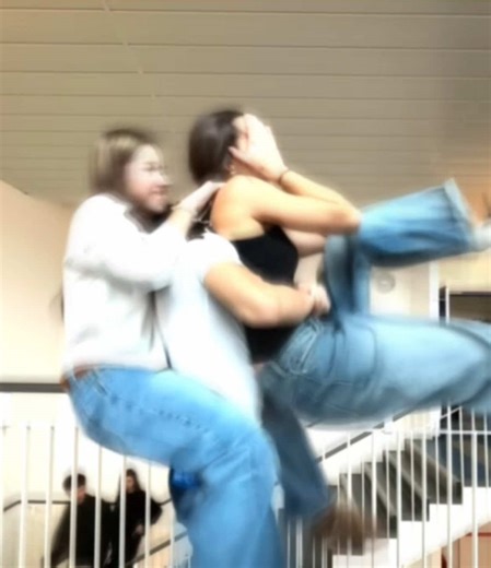 #cheval #chevaldecourse #pourtoi #fyp #equestre