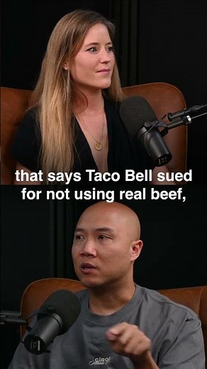Some careers start with onboarding. Nick Tran’s started with a lawsuit.