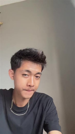 #velocity #fyp #lewatberandamu