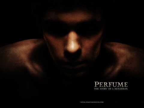Perfume: The Story of a Murderer (2006) - Movie Trailer