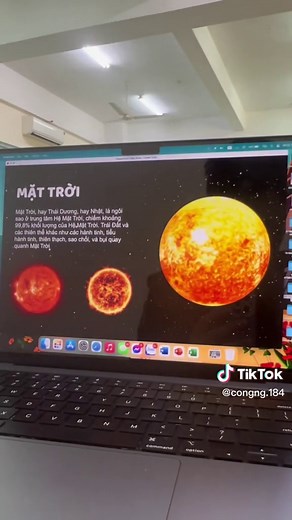 Mẫu Slide Thuyết Trình Địa Lí - PowerPoint