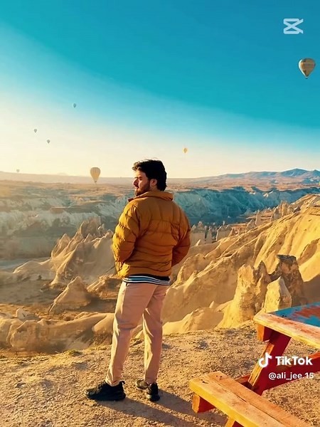 Shake to the MAX with Ali Jee's Top Hits