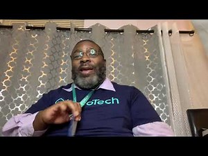 My Experience as a HelloTech Technician