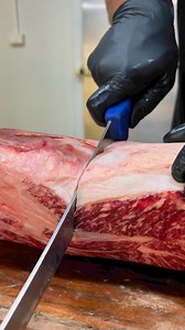12K views · 180 reactions | Local beef | Best Country Beef Butcher's Shop | Facebook