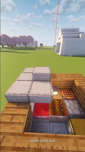 Best Starter Base Build 2026 🏠🔥 | Perfect for Every Survival Game!