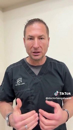 Understanding POTS Symptoms and Their Management