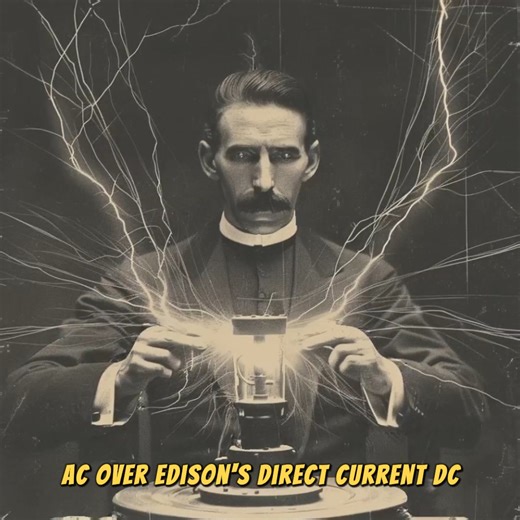 8.1K views · 258 reactions | Dive into the extraordinary life of...