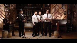 174K views · 799 reactions | Check out a spring festival like...