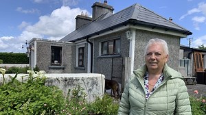 Cost of retrofitting homes still a barrier for over 60s