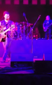This 1 of my favorite performances jamming w/ the homies! Here’s a LIVE clip of “February 28,2016” in Beaumont,Tx on Oct 29,2021. From Start to finish this shit is 🔥🔥🔥…This is REAL in Yo face Rock N Roll!!! 🤘🏾 Check it out!!! | Joey "JMZ" Jimenez