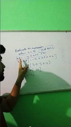 #Java Expression#ICSE 2023