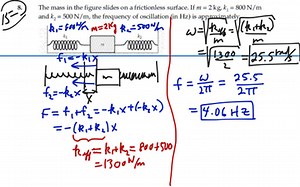 Prob 15-08 | Educreations