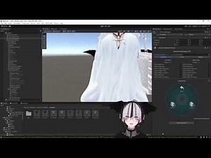 Set up toggles, mix & match outfits with Smart Control | Dressing Tools 2.2 Tutorial
