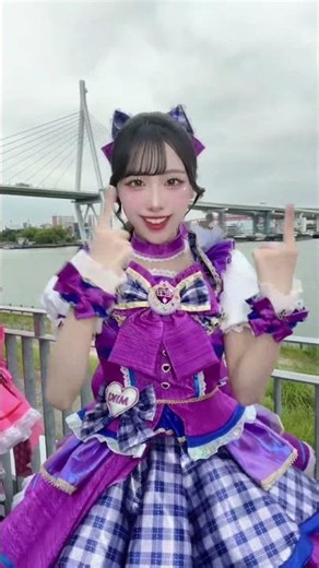 似合うとか似合わないとかそんなのどーでもよいのですᥬ👶🏻ᩤ💝#idol