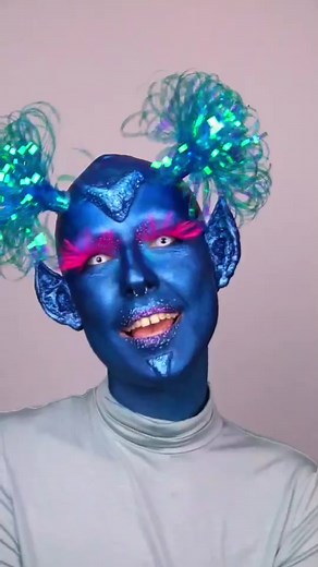 ASMR Makeup Removal: Exploring Different Techniques