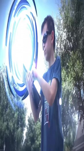 Resolving Pig Portal Problems in Angry Birds